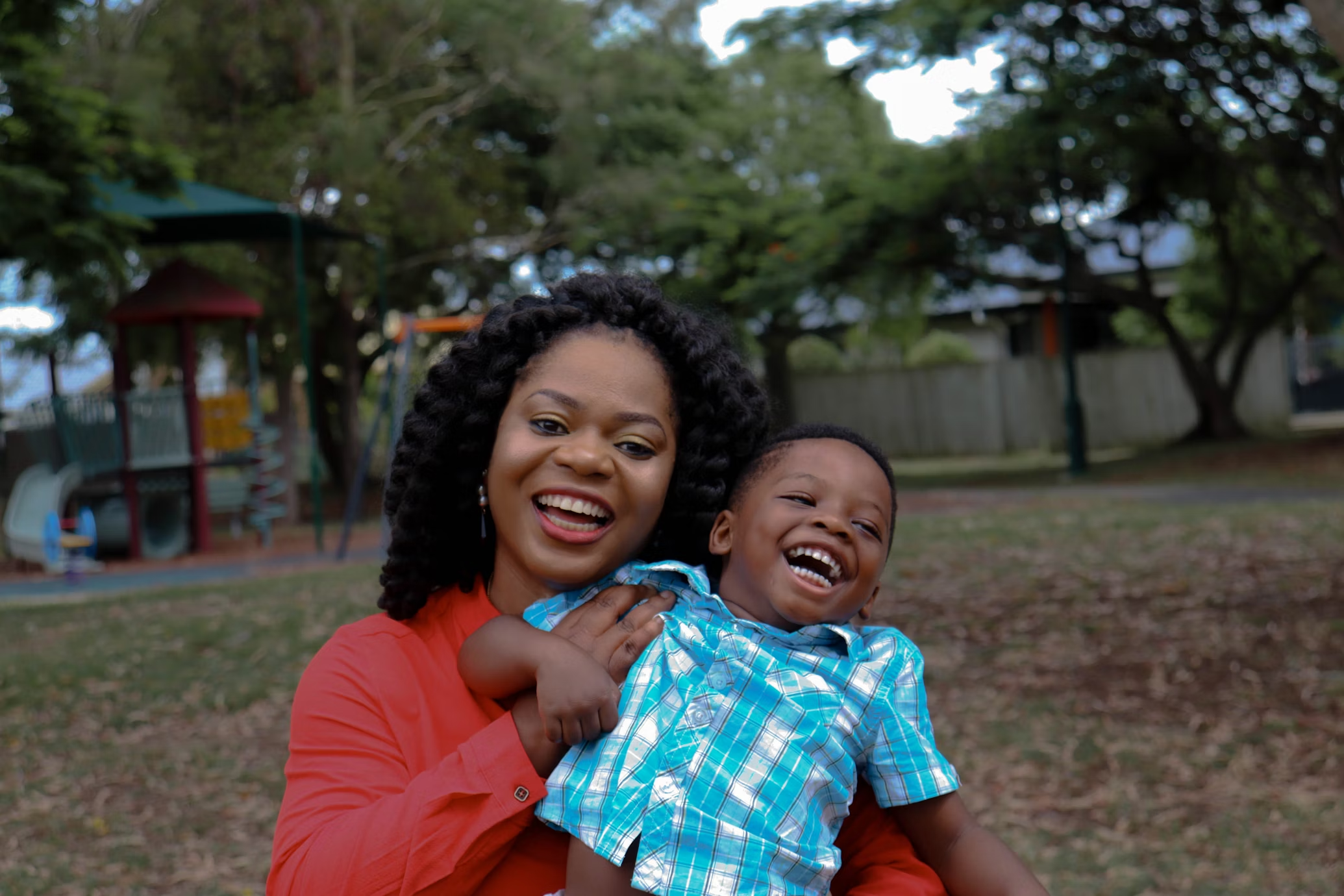 Understanding Dysarthria and Cerebral Palsy - A Guide for Parents and Educators