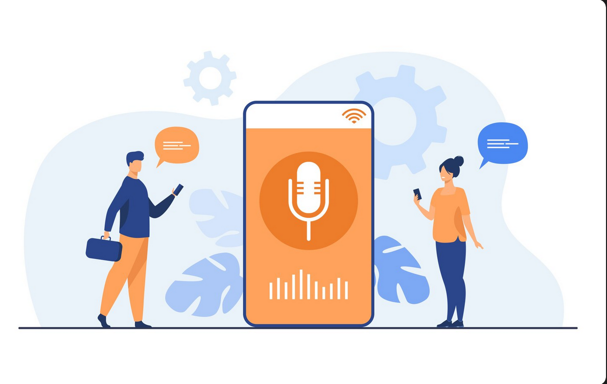 The Cost of Access - Why Assistive Technology Is Sometimes Out of Reach